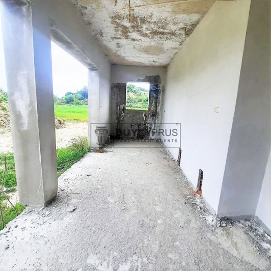 Image No.14-Villa de 4 chambres à vendre à Polemi