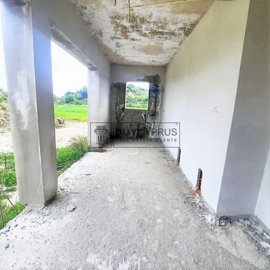 Detached Villa For Sale  in  Polemi