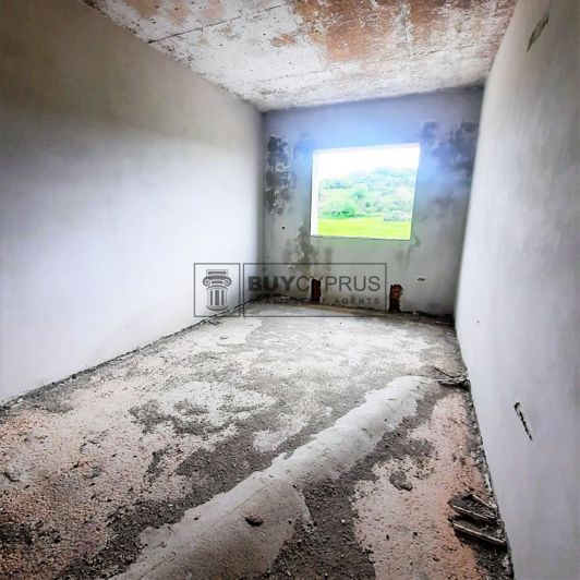 Image No.17-Villa de 4 chambres à vendre à Polemi