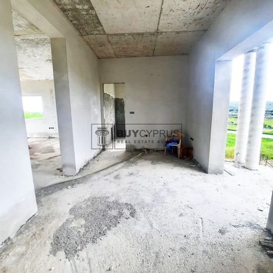 Image No.18-Villa de 4 chambres à vendre à Polemi