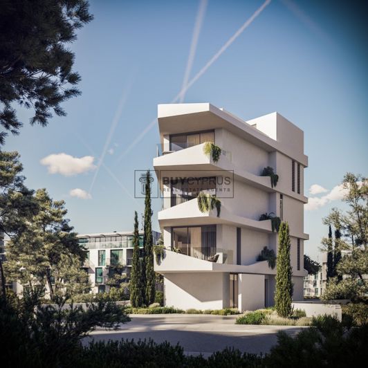 Image No.2-2 Bed Apartment for sale