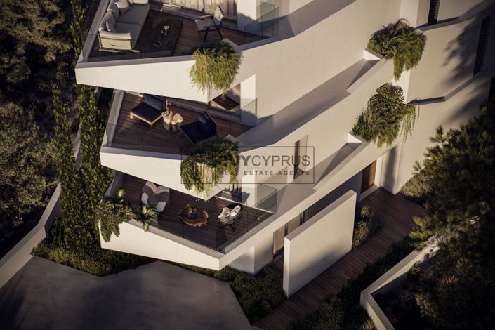 Image No.3-2 Bed Apartment for sale