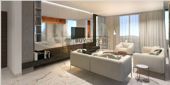 Image No.13-3 Bed Villa for sale