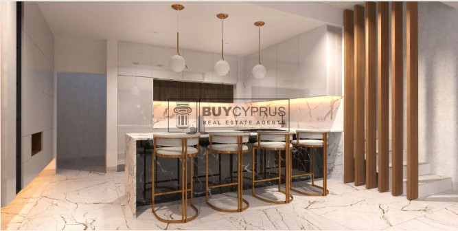 Image No.14-3 Bed Villa for sale