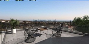 Image No.16-3 Bed Villa for sale