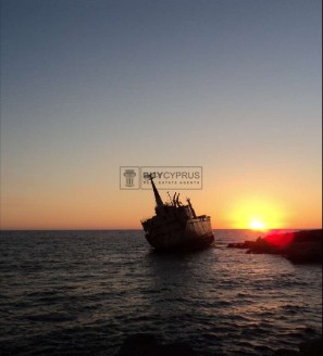 Image No.2-3 Bed Villa for sale