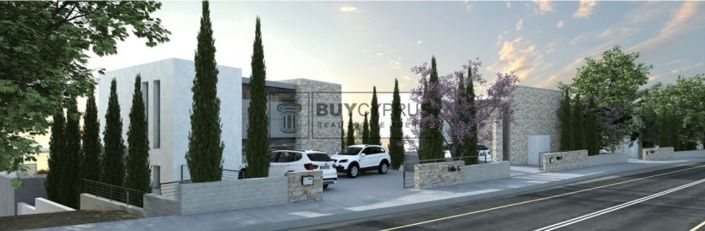 Image No.5-3 Bed Villa for sale