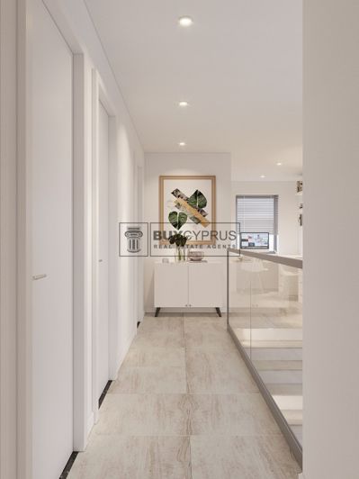 Image No.10-3 Bed Villa for sale