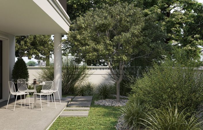 Image No.14-3 Bed Villa for sale