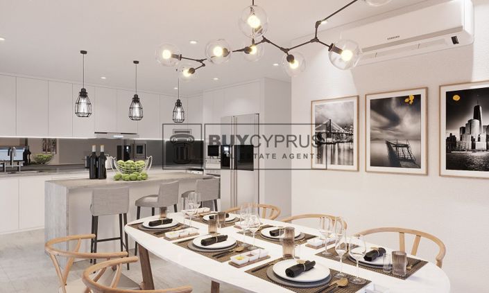 Image No.5-3 Bed Villa for sale