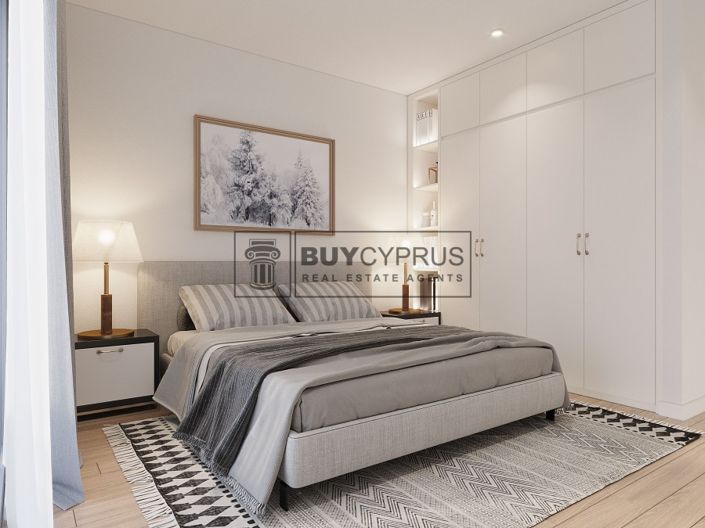 Image No.7-3 Bed Villa for sale