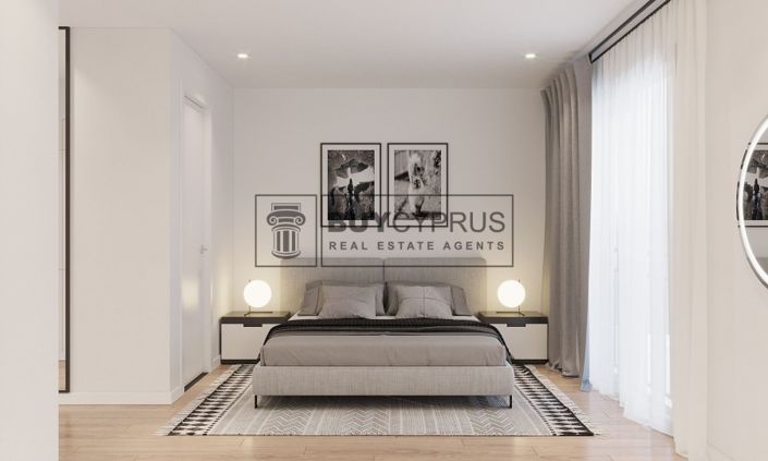 Image No.9-3 Bed Villa for sale