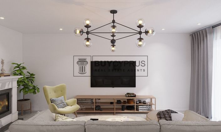 Image No.11-3 Bed Villa for sale