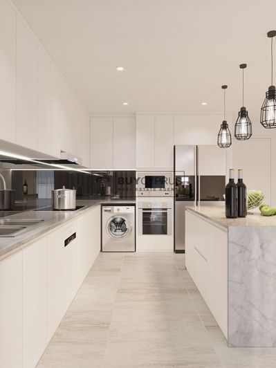 Image No.12-3 Bed Villa for sale