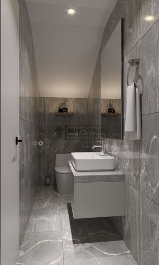 Image No.17-3 Bed Villa for sale