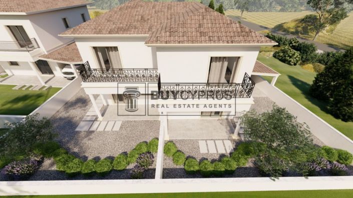 Image No.21-3 Bed Villa for sale