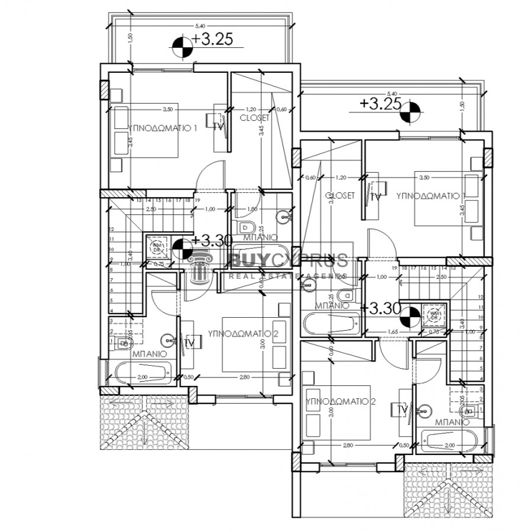 Image No.23-3 Bed Villa for sale