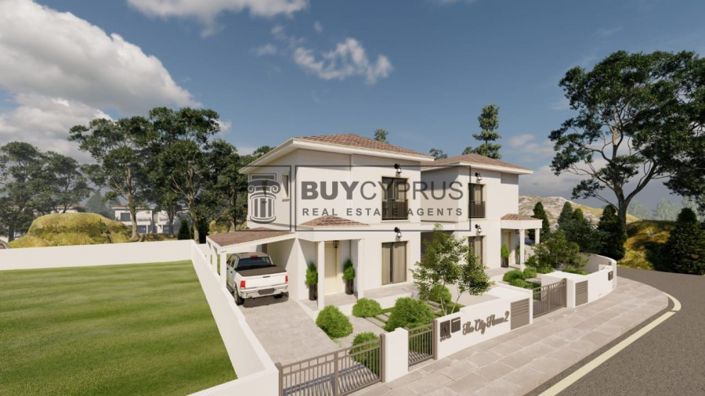 Image No.5-3 Bed Villa for sale