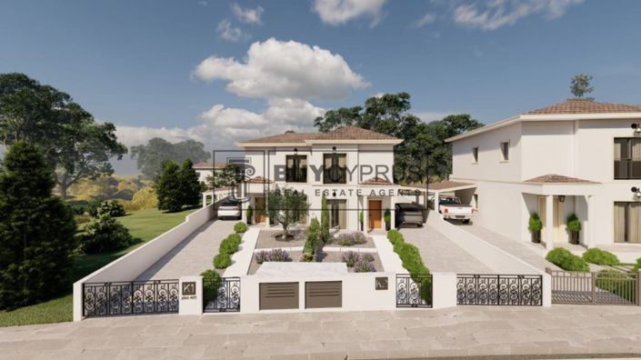 Image No.7-3 Bed Villa for sale