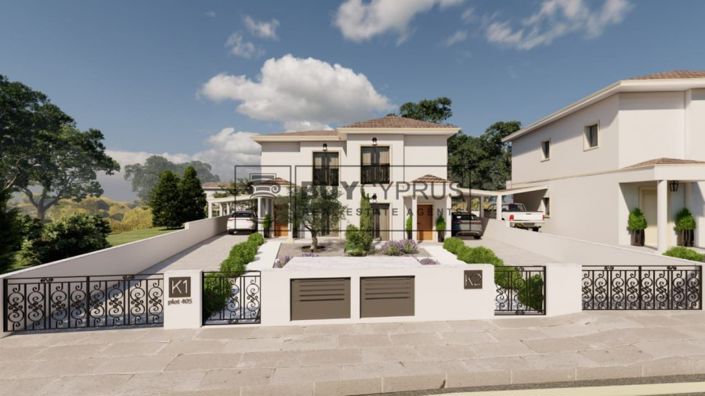 Image No.9-3 Bed Villa for sale