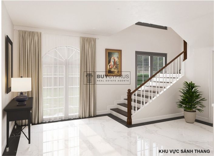 Image No.12-3 Bed Villa for sale