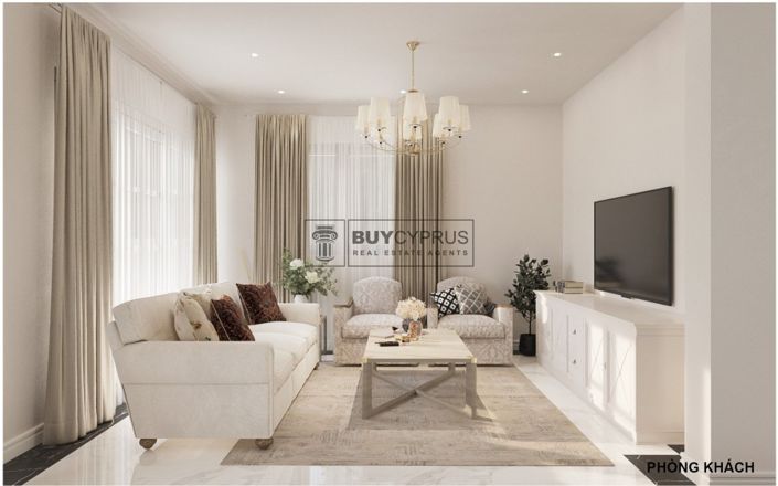 Image No.14-3 Bed Villa for sale