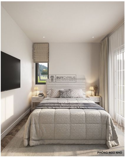 Image No.18-3 Bed Villa for sale