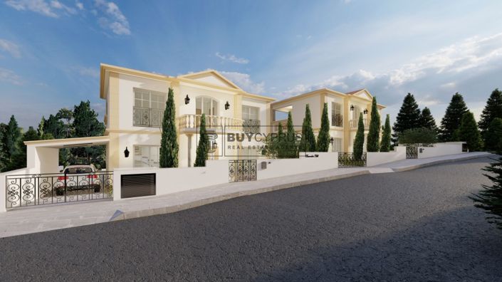 Image No.2-3 Bed Villa for sale