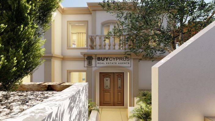 Image No.4-3 Bed Villa for sale