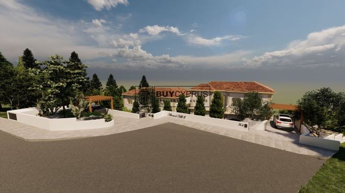 Image No.6-3 Bed Villa for sale