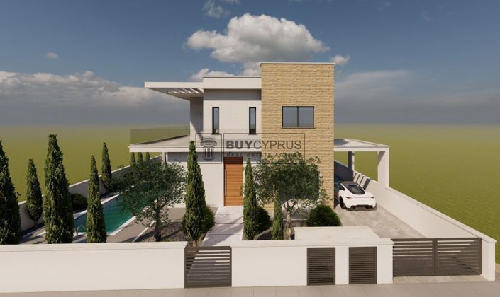 Image No.4-3 Bed Villa for sale