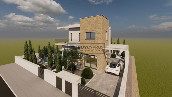 Image No.5-3 Bed Villa for sale