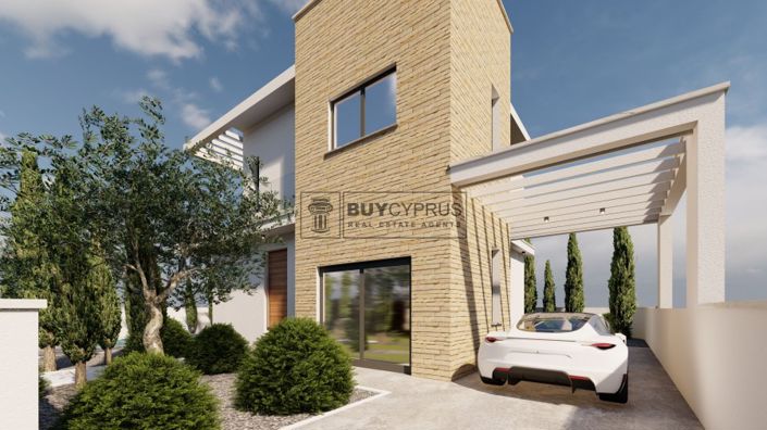 Image No.7-3 Bed Villa for sale