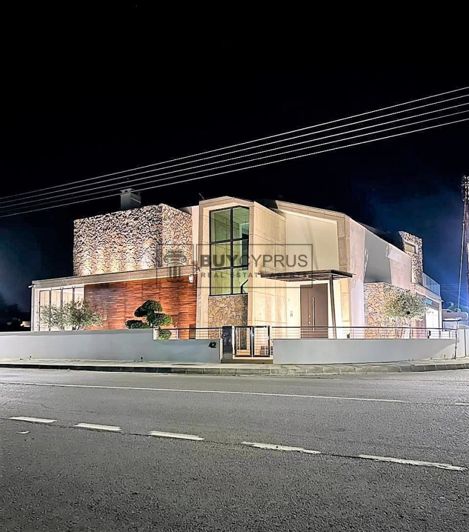 Image No.25-3 Bed Villa for sale