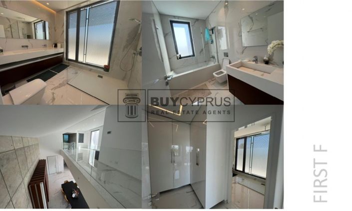 Image No.27-3 Bed Villa for sale