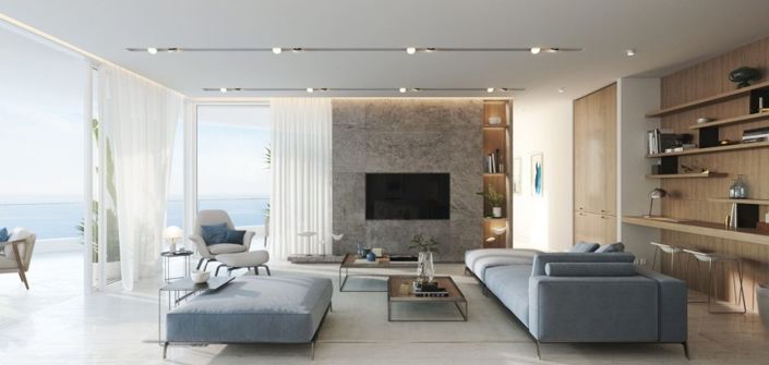 Image No.8-3 Bed Apartment for sale