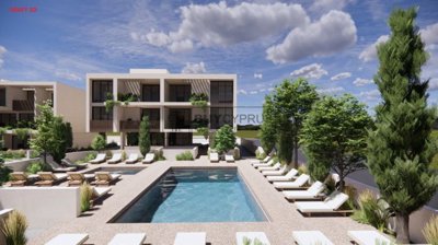 Apartment For Sale  in  Emba