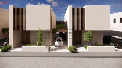 Apartment For Sale  in  Emba