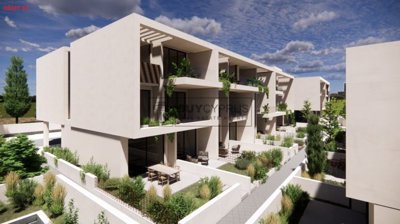 Apartment For Sale  in  Emba