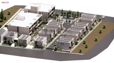 Apartment For Sale  in  Emba