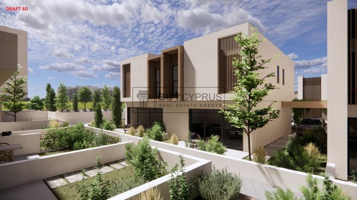 Image No.22-1 Bed Apartment for sale