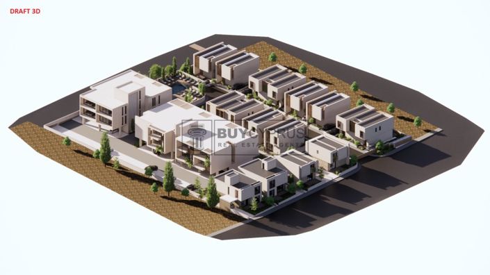 Image No.23-1 Bed Apartment for sale