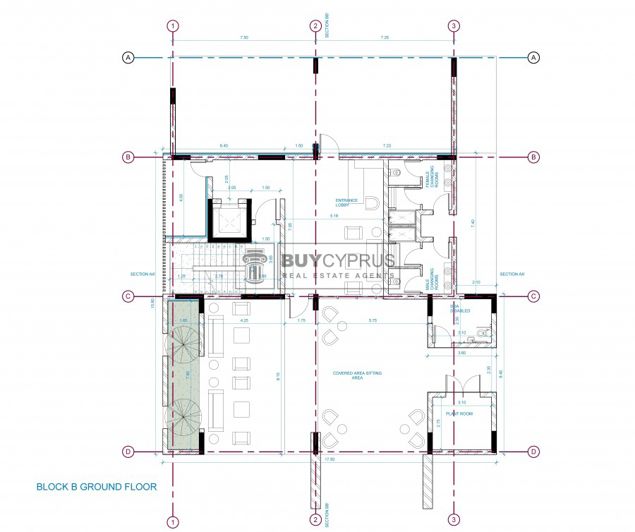 Image No.29-1 Bed Apartment for sale