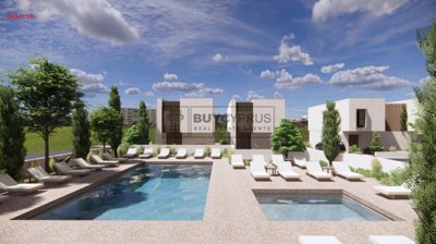 Apartment For Sale  in  Emba