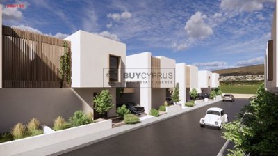 Apartment For Sale  in  Emba