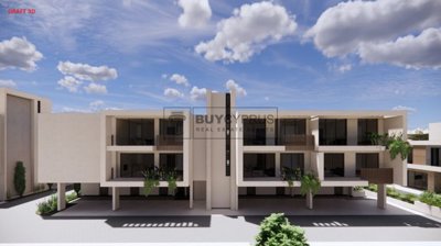 Apartment For Sale  in  Emba