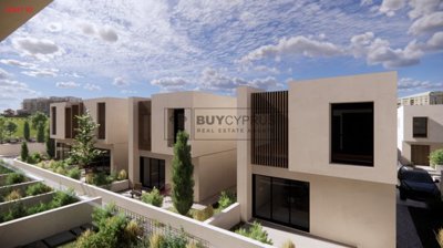 Apartment For Sale  in  Emba