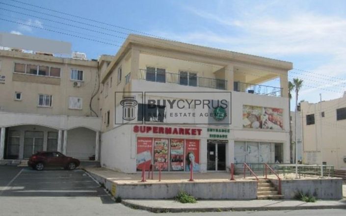 Image No.2-Commercial à vendre à Tombs of the Kings