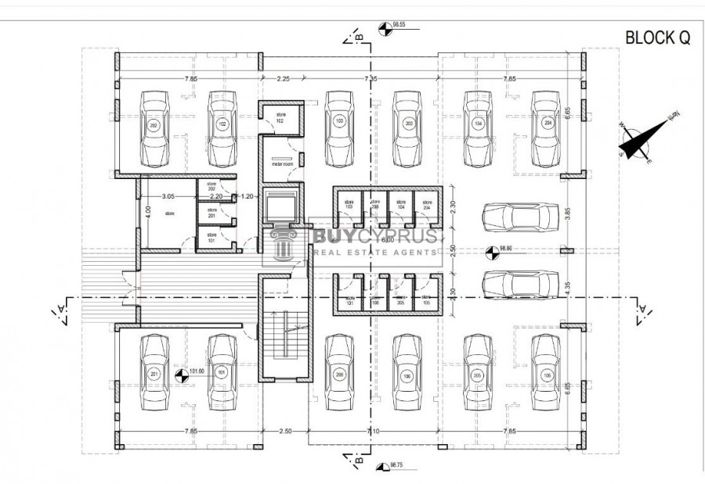 Image No.5-2 Bed Apartment for sale