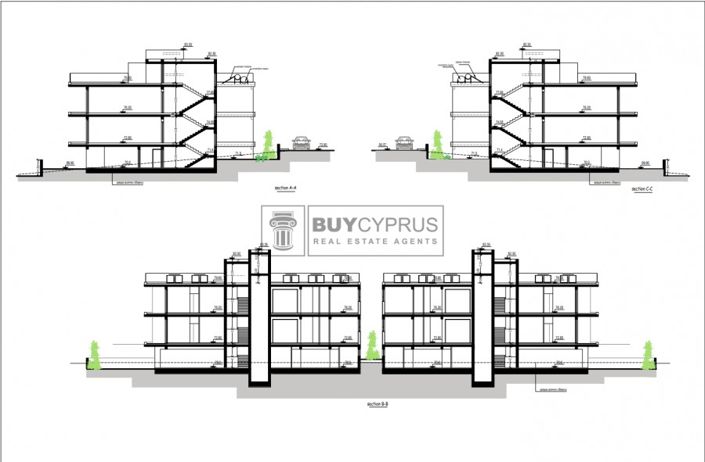 Image No.9-2 Bed Penthouse for sale